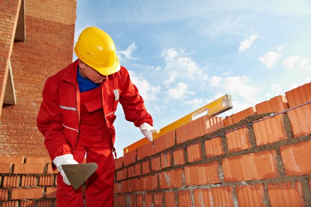 obras e construções rj